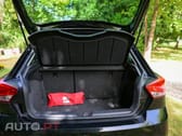 Seat Ibiza 1.0 EcoTSI Xcellence