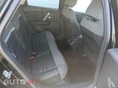 Citroen C4 PureTech 130 Stop&Start EAT8 SHINE