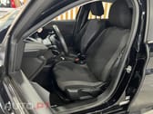 Peugeot 208 1.2 PureTech Active Pack