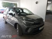 Opel Crossland 1.5 D Business