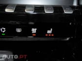 Peugeot 508 SW 1.6 Hybrid GT e-EAT8