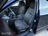 Mazda CX-30 2.0 e-Skyactiv-G Exclusive-line
