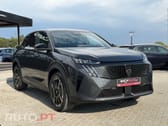 Peugeot 3008 1.6 Plug-in Hybrid Allure e-DCS7