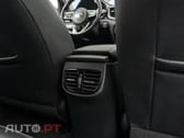 Kia Xceed 1.6 GDi PHEV First Edition