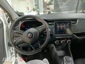Renault Zoe (c/ Bateria) Zen 50