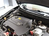 Mazda 6 MZR-CD 2.0 Comfort