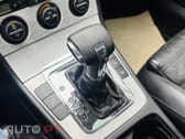 Volkswagen Passat 2.0 TDI Edition Confort. DSG