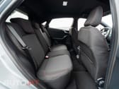 Ford Puma 1.0 EcoBoost MHEV ST-Line Aut.
