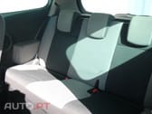 Renault Clio 1.2 16V GT