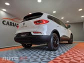 Renault Kadjar 1.5 dCi Intens EDC