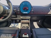 MINI Countryman 2.0 300 S John Cooper Works All4
