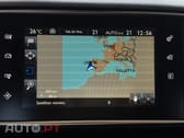 Peugeot 308 1.6 BlueHDi Allure