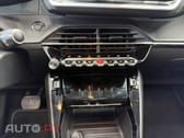Peugeot E-208 50 kWh Allure Pack