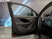 Jaguar I-Pace SE AWD Aut.