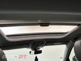 Audi Q2 35 TFSI S tronic Design Luxe