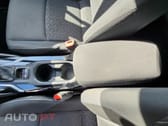 Toyota Corolla 1.8 Hybrid Comfort