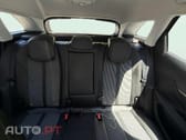 Peugeot 3008 1.5 BlueHDi Allure