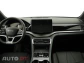 BYD Seal Seal U 1.5 DM-i Boost