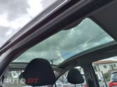 Peugeot 207 SW 1.4 Sport