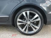 Mercedes-Benz CLS 250 CDI 7G-TRONIC Edition 1