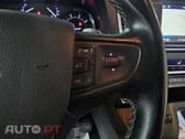 Opel Vivaro 2.0 CDTi L2