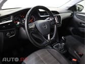 Opel Corsa 1.2 75cv Business Edition