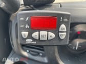 Iveco Daily 35 S 16S D