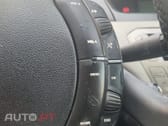Citroen C4 Grand Picasso 1.6 HDi Exclusive