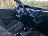 Opel Corsa 1.2 T Elegance Aut.