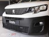 Peugeot Partner 1.6 BlueHDi L2 Premium 3L ETG6