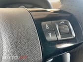 Opel Corsa 1.3 CDTi