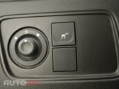 Renault Express Express 1.5 Blue dCi Advance