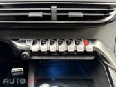 Peugeot 3008 1.6 BlueHDi GT Line Grip Control EAT6
