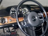 Mercedes-Benz 250 CE