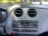 Seat Ibiza 1.2 12V Reference