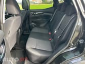 Nissan Qashqai 1.5 dCi N-Connecta 18