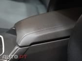 BMW 116 i Advantage