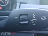 BMW 520 520 BMW 5 TOURING 520D