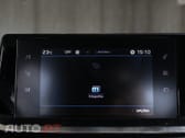 Peugeot 208 1.2 Allure