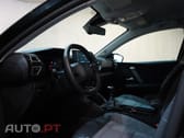 Citroen C4 1.2 PureTech Feel Pack