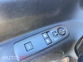 Citroen Berlingo 1.6 HDI L1  100cv Carplay