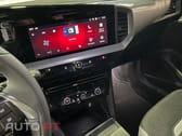 Opel Mokka 1.2 Hybrid GS eDCT