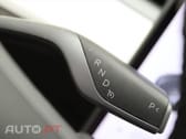 Tesla Model 3 Long-Range AWD I.V.A DEDUTÍVEL
