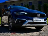 Fiat Tipo 1.0 GSE T3