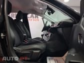 Opel Corsa 1.2T Business Edition