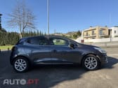 Renault Clio 1.5 Blue dCi Limited