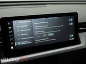 Aiways U5 Drive
