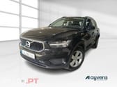Volvo XC40 1.5 T2 Momentum