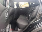 Renault Kadjar BLUE dCi 115 Deluxe-Pack LIMITED