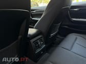 BMW 116 i Line Sport